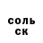 КОКАИН Fish Scale ENTMT