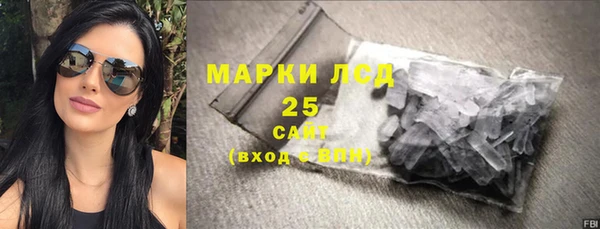 ешки Каменногорск
