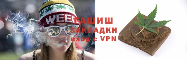 ешки Каменногорск