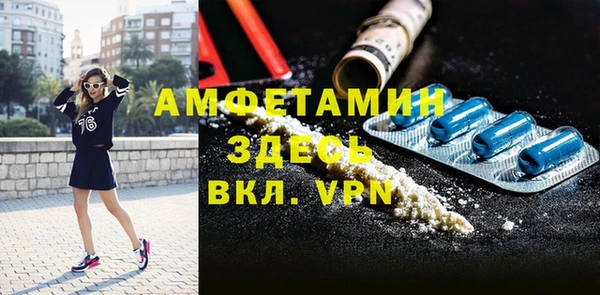 ешки Каменногорск