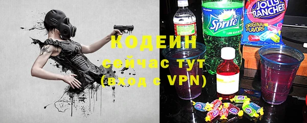 ешки Каменногорск