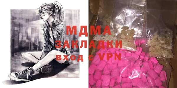 гашик Каменка