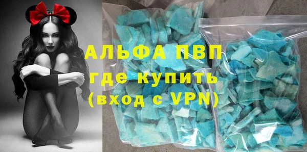 ешки Каменногорск
