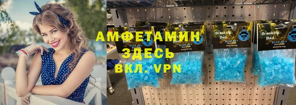 гашик Каменка