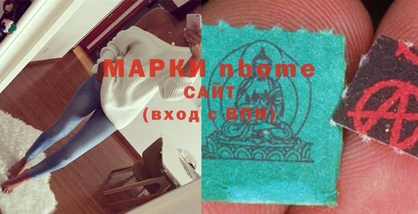 гашик Каменка
