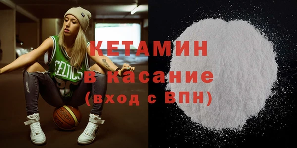 гашик Каменка